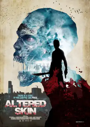 Altered Skin (2019)